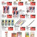 staples 28 abril a 13 maio_005.jpg